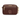Geanta dama Anekke 43643-445