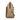 Geanta Aneke AMPHORA 42713-050