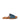 Saboti dama piele naturala X460016 navy blue - Cardori