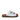 Saboti dama piele naturala x480008 white - Cardori