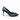 Pantofi eleganți damă 05 VRD