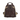 Rucsac Anekke 43835-213 Multicolor