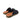 Saboti dama piele naturala x480008 Black - Cardori