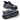 Pantofi Sport Bărbați GRYXX B69086 Grey din Piele Naturală