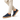 Pantofi casual Franco 5376 Blu