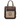Rucsac dama Anekke  43715-288