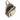 Rucsac dama ANEKE 42875-252 - Cardori