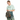 Rucsac dama Symmetra 42625-252 - Cardori