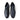 Pantofi Barbati eleganti Riva 7345 black - Cardori