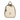 Rucsac dama ANEKE 42875-252 - Cardori