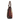 Rucsac dama Anekke  43715-288