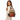 Rucsac Anekke 43835-213 Multicolor