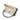 Geanta Aneke BLOOM 42723-543