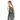 Rucsac dama Symmetra 42625-252 - Cardori