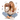 Geanta dama Anekke 43653-445