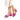 SANDALE ELEGANTE                                 FF25-03-051 - Cardori