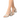 SANDALE ELEGANTE                                  FF25-03-051 - Cardori