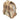 Rucsac/Geantă de mână Anekke – City and Travel Collection 40805-043