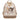 Rucsac/Geantă de mână Anekke – City and Travel Collection 40805-043
