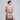 Rucsac/Geantă de mână Anekke – City and Travel Collection 40805-043