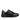 Pantofi barbati sport , piele naturala 177 Negru - Cardori