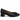 Pantofi dama Confort  – Piele Naturală M480007 Negru - Cardori