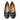 Pantofi dama Confort  – Piele Naturală M480007 Negru - Cardori