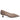 Pantofi Eleganți Fiore Fino 2601535 Nude - Cardori