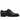 Pantofi Bărbați Riva 7348 – Oxford Eleganți din Piele Naturală, Negru Clasic - Cardori