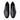 Pantofi Bărbați Riva 7348 – Oxford Eleganți din Piele Naturală, Negru Clasic - Cardori