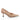 Pantofi Stiletto Dama Fiore Fino 2602490 Nude - Cardori
