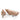Pantofi Stiletto Dama Fiore Fino 2602490 Nude - Cardori