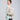 Rucsac Anekke Alma – Original Collection 40745-018