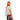 Rucsac aneke crem 40745-246
