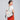 Rucsac Anekke Alma – Ole Collection 40765-186