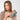 Portofel dama ANEKE 41779-906