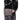 Geantă ANEKE crossbody cu 3 compartimente 41783-188
