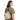 Rucsac dama ANEKE 42875-252 - Cardori