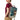 Rucsac dama Anekke 43575-001
