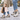 Pantofi dama ANEKE 40390-406 Albi-Visinii - Cardori