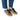 Pantofi sport damă din piele naturală – imprimeu leopard