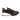 Pantofi sport bărbați Franco Gerardo 11303 Black