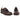 Pantofi eleganți bărbați 018 Mille - CARDORI