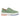 Pantofi damă Pass Collection W1W200020 Green