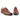 Pantofi eleganți bărbați ADOLF Brown
