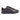 Pantofi sport bărbați Goreto 2217 Black