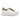 Pantofi damă sport Eliza 232806 White-Green