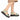Sandale damă NEMCA Green - CARDORI