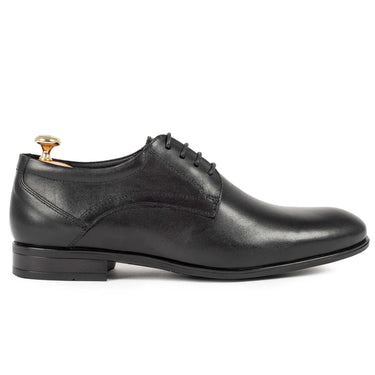 Pantofi eleganți bărbați BONO 03S Black