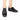 Pantofi damă FORMAZIONE cu șiret elastic 2226G16